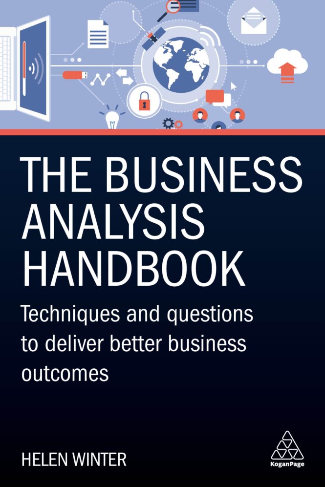 Business Analysis Techniques, The Benefits And When To Use Them ...